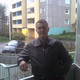 alexey, 51 (2 ����, 0 �����)