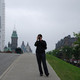 Vitaliy, 40