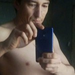 Dima, 39