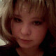 Katja, 39
