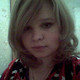 Katja, 39