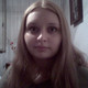 svetlana velkova tileva, 38 (1 ����, 0 �����)