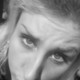 Nadin, 36