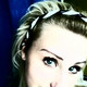Nadin, 36