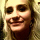 Nadin, 36