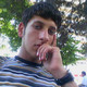Ramil, 38