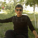 Ramil, 38 (2 ����, 0 �����)