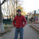Andrei, 38 (2 ����, 0 �����)