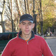 Andrei, 38
