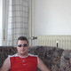 vladislav frey, 49 (1 ����, 0 �����)