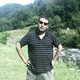 RAMIL, 46 (3 ����, 0 �����)
