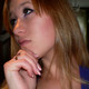 Masha, 34