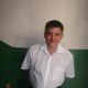 Ruslan, 51 (1 ����, 0 �����)