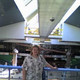 Liudmila, 67 (2 ����, 0 �����)