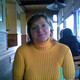 Liudmila, 67