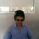 Mansur, 37
