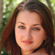 Irina, 42 (4 ����, 0 �����)