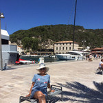 Elena, 61