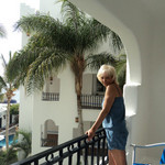 Elena, 61