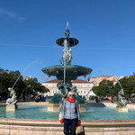 Elena, 61