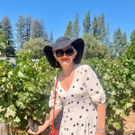 Elena, 61