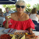 Elena, 61