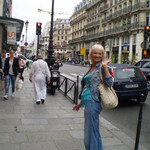 Elena, 61