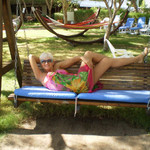 Elena, 61