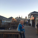 Elena, 61