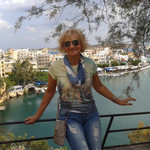 Elena, 61