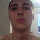 Andrei, 38