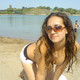 Mariya, 37