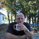 Rick, 68