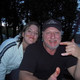 Rick, 68