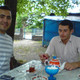 Rafael, 39