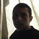 Rafael, 39 (13 ����, 0 �����)