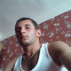 Rafael, 39