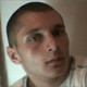 Rafael, 39