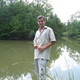 Petr, 49 (4 ����, 0 �����)