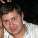 Eugen, 40 (1 ����, 0 �����)