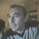 pavlin varbanov, 58