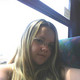 Alina, 36