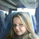 Alina, 36