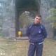 artashes, 41