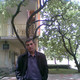 artashes, 41