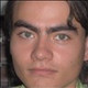 timur, 38