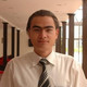 timur, 38