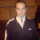 ANATOLIY, 44