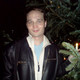 ANATOLIY, 44