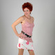 arina, 54